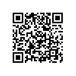 S-1206B50-U3T1G QRCode