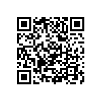 S-1206B50-U3T1U QRCode