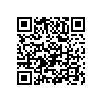 S-1206B51-U3T1U QRCode