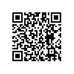 S-1212B70-M5T1U QRCode