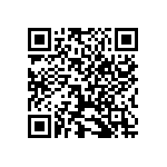 S-1212B80-M5T1U QRCode