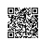 S-1212BC0-E6T1U QRCode