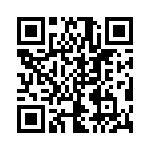 S-1308-SB-59 QRCode