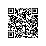 S-1312A11-A4T1U3 QRCode