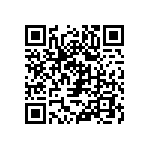 S-1312A11-M5T1U3 QRCode