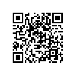 S-1312A12-M5T1U3 QRCode