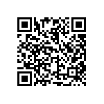 S-1312A14-A4T2U3 QRCode