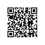 S-1312A18-A4T1U3 QRCode