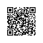 S-1312A19-A4T1U3 QRCode