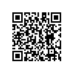 S-1312A20-M5T1U3 QRCode