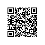 S-1312A21-A4T1U3 QRCode