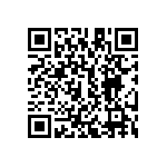 S-1312A22-A4T2U3 QRCode