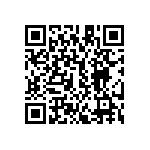 S-1312A22-M5T1U3 QRCode