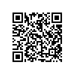 S-1312A24-A4T1U3 QRCode