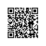 S-1312A28-A4T1U3 QRCode