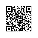 S-1312A29-M5T1U3 QRCode