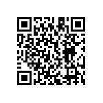 S-1312A2J-A4T2U3 QRCode