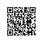 S-1312A30-M5T1U3 QRCode