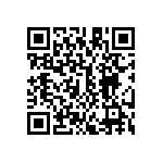 S-1312A35-M5T1U3 QRCode