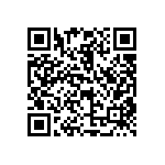 S-1312B12-M5T1U3 QRCode