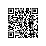 S-1312B14-M5T1U3 QRCode