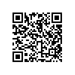 S-1312B15-M5T1U3 QRCode