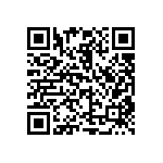 S-1312B16-A4T1U3 QRCode