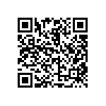 S-1312B16-M5T1U3 QRCode