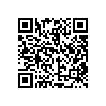 S-1312B19-M5T1U3 QRCode