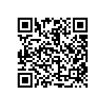 S-1312B1J-A4T1U3 QRCode