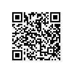 S-1312B1J-M5T1U3 QRCode