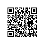 S-1312B21-M5T1U3 QRCode