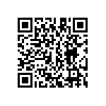 S-1312B23-A4T1U3 QRCode