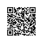 S-1312B24-A4T2U3 QRCode