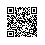 S-1312B25-A4T1U3 QRCode