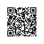 S-1312B29-A4T2U3 QRCode