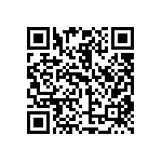 S-1312B29-M5T1U3 QRCode