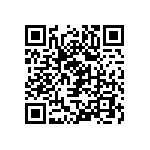 S-1312B30-A4T1U3 QRCode