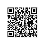 S-1312B31-A4T2U3 QRCode