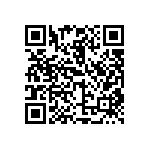 S-1312B31-M5T1U3 QRCode