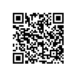 S-1312B32-A4T1U3 QRCode