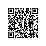 S-1312B33-A4T1U3 QRCode