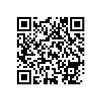 S-1312B33-A4T2U3 QRCode