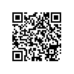 S-1312B34-A4T2U3 QRCode