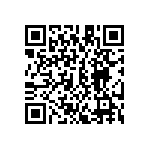 S-1312B34-M5T1U3 QRCode