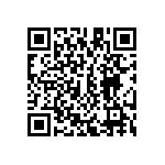 S-1312B35-A4T1U3 QRCode