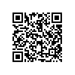 S-1312C12-A4T2U3 QRCode