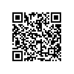 S-1312C13-A4T1U3 QRCode