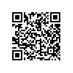 S-1312C14-A4T1U3 QRCode