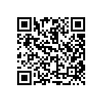 S-1312C16-A4T2U3 QRCode